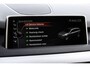BMW X5 40e M Sport Pano HUD Harman Kardon Trekhaak 360° LED