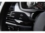 BMW X5 40e M Sport Pano HUD Harman Kardon Trekhaak 360° LED