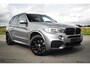 BMW X5 40e M Sport Pano HUD Harman Kardon Trekhaak 360° LED