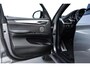 BMW X5 40e M Sport Pano HUD Harman Kardon Trekhaak 360° LED
