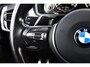 BMW X5 40e M Sport Pano HUD Harman Kardon Trekhaak 360° LED