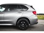 BMW X5 40e M Sport Pano HUD Harman Kardon Trekhaak 360° LED