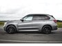 BMW X5 40e M Sport Pano HUD Harman Kardon Trekhaak 360° LED