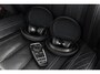 BMW X5 40e M Sport Pano HUD Harman Kardon Trekhaak 360° LED