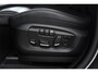 BMW X5 40e M Sport Pano HUD Harman Kardon Trekhaak 360° LED