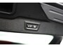 BMW X5 40e M Sport Pano HUD Harman Kardon Trekhaak 360° LED