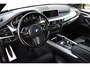 BMW X5 40e M Sport Pano HUD Harman Kardon Trekhaak 360° LED