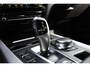 BMW X5 40e M Sport Pano HUD Harman Kardon Trekhaak 360° LED