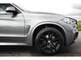 BMW X5 40e M Sport Pano HUD Harman Kardon Trekhaak 360° LED