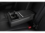 BMW X5 40e M Sport Pano HUD Harman Kardon Trekhaak 360° LED