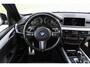 BMW X5 40e M Sport Pano HUD Harman Kardon Trekhaak 360° LED