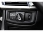BMW X5 40e M Sport Pano HUD Harman Kardon Trekhaak 360° LED