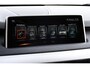 BMW X5 40e M Sport Pano HUD Harman Kardon Trekhaak 360° LED