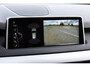 BMW X5 40e M Sport Pano HUD Harman Kardon Trekhaak 360° LED
