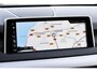 BMW X5 40e M Sport Pano HUD Harman Kardon Trekhaak 360° LED