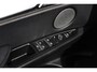 BMW X5 40e M Sport Pano HUD Harman Kardon Trekhaak 360° LED