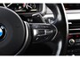 BMW X5 40e M Sport Pano HUD Harman Kardon Trekhaak 360° LED