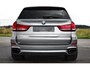 BMW X5 40e M Sport Pano HUD Harman Kardon Trekhaak 360° LED