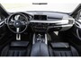 BMW X5 40e M Sport Pano HUD Harman Kardon Trekhaak 360° LED