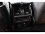 BMW X5 40e M Sport Pano HUD Harman Kardon Trekhaak 360° LED