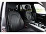 BMW X5 40e M Sport Pano HUD Harman Kardon Trekhaak 360° LED