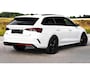 Skoda Octavia Combi RS iV 245PK Pano Matrix HUD