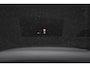 Skoda Octavia Combi RS iV 245PK Pano Matrix HUD