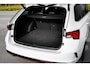 Skoda Octavia Combi RS iV 245PK Pano Matrix HUD