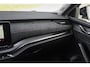 Skoda Octavia Combi RS iV 245PK Pano Matrix HUD