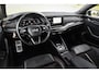 Skoda Octavia Combi RS iV 245PK Pano Matrix HUD