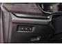 Skoda Octavia Combi RS iV 245PK Pano Matrix HUD