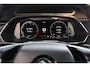 Skoda Octavia Combi RS iV 245PK Pano Matrix HUD