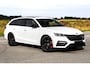Skoda Octavia Combi RS iV 245PK Pano Matrix HUD