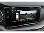 Skoda Octavia Combi RS iV 245PK Pano Matrix HUD