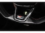 Skoda Octavia Combi RS iV 245PK Pano Matrix HUD
