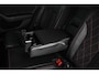 Skoda Octavia Combi RS iV 245PK Pano Matrix HUD