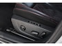 Skoda Octavia Combi RS iV 245PK Pano Matrix HUD