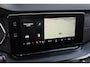 Skoda Octavia Combi RS iV 245PK Pano Matrix HUD