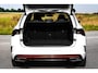Skoda Octavia Combi RS iV 245PK Pano Matrix HUD