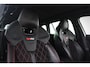Skoda Octavia Combi RS iV 245PK Pano Matrix HUD