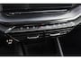 Skoda Octavia Combi RS iV 245PK Pano Matrix HUD