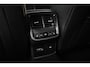 Skoda Octavia Combi RS iV 245PK Pano Matrix HUD