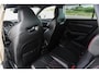 Skoda Octavia Combi RS iV 245PK Pano Matrix HUD