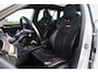 Skoda Octavia Combi RS iV 245PK Pano Matrix HUD