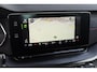 Skoda Octavia Combi RS iV 245PK Pano Matrix HUD