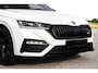 Skoda Octavia Combi RS iV 245PK Pano Matrix HUD