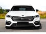 Skoda Octavia Combi RS iV 245PK Pano Matrix HUD