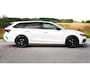 Skoda Octavia Combi RS iV 245PK Pano Matrix HUD