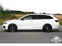 Skoda Octavia Combi RS iV 245PK Pano Matrix HUD