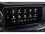 Skoda Octavia Combi RS iV 245PK Pano Matrix HUD